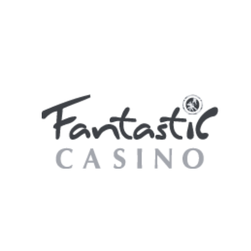 fantastic-casino